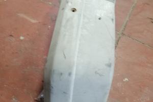 Paraurti ant ape poker