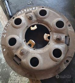 Spingidisco frizione CAMPAGNOLA Vintage