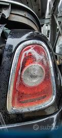 MINI COOPER CABRIO - STOP POSTERIORE DESTRO