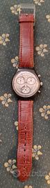 Orologio Swatch Chrono 