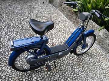 CIAO PX 1980