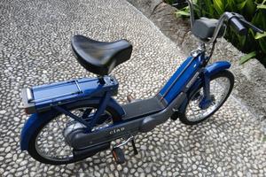 CIAO PX 1980