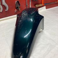 Parafango ant HONDA Transalp 600 1997/1999
