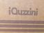Immagine 5