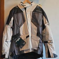 completo moto Befast