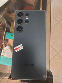 samsunn s25 ultra 512