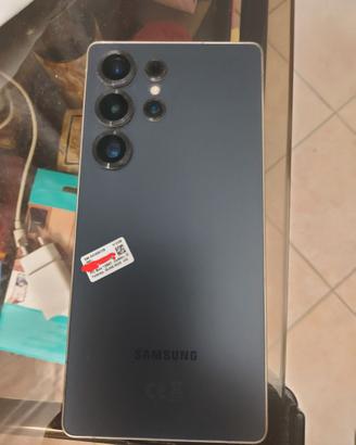 samsunn s25 ultra 512