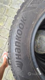 Hankook Winter I*Cept Rs3