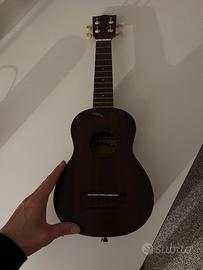 Ukulele makala come nuovo