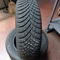 Gomme invernali Hankook