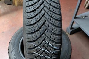 Gomme invernali Hankook