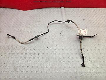 TUBO FRIZIONE KAWASAKI Z H2 2020 2024 ZH2 2021 202