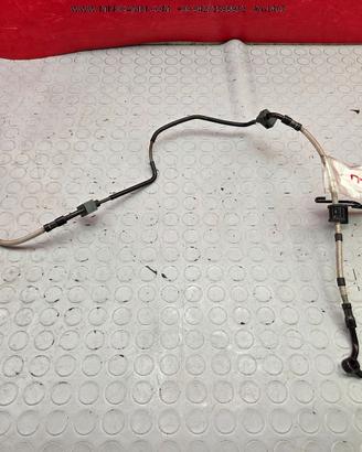 TUBO FRIZIONE KAWASAKI Z H2 2020 2024 ZH2 2021 202