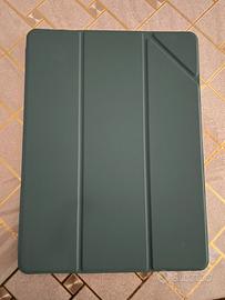 Custodia Ipad