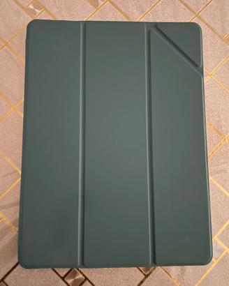 Custodia Ipad