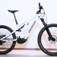 E-Bike Usata Specialized Turbo Levo
