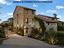 Immagine 7