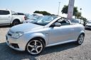 opel-tigra-automatica-cabrio-twintop-1-4-16v-sport