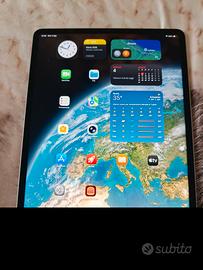 ipad pro 12.9 6a gen  scambi.o