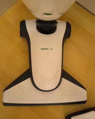 folletto vk200