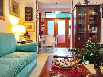 2 LOCALI A QUARTU SANT'ELENA