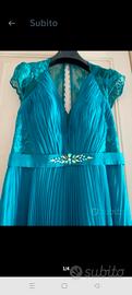 abito 