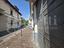 Immagine 29