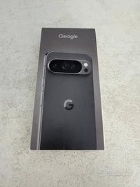 Google pixel 11 pro XL