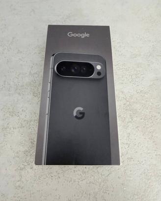 Google pixel 11 pro XL