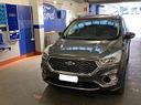 ricambi-ford-kuga-vignale