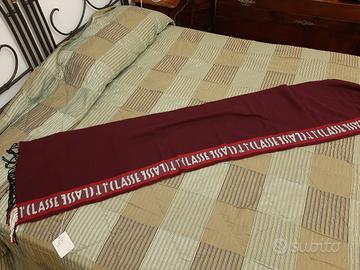 sciarpa  Alviero Martini 