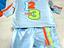 Immagine 5