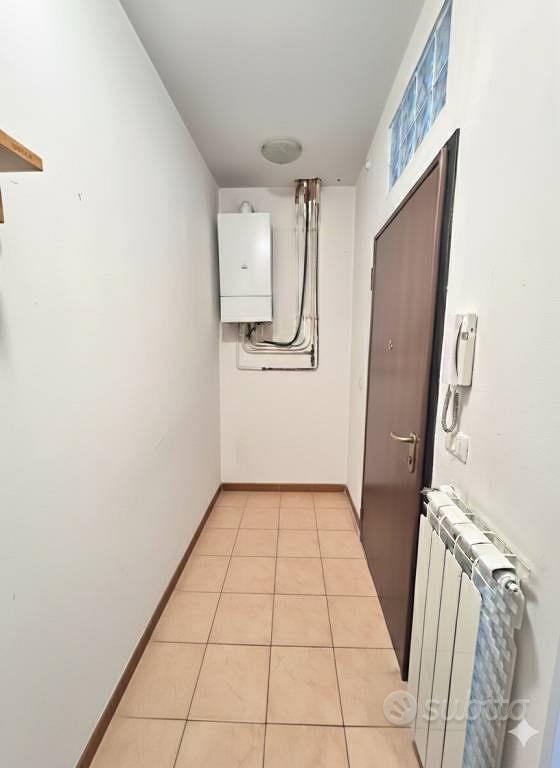 Apartment in Lendinara - Vista 5