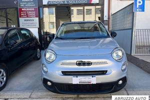 FIAT 500X 1.3 MJet 95 CV Urban Venduta