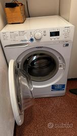 Lavatrice INDESIT Innex 7kg