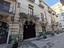 Immagine 2