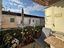 Immagine 9