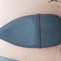 SELLA VESPA ET2/ ET4