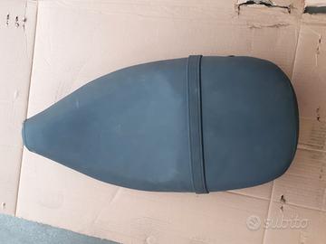 SELLA VESPA ET2/ ET4