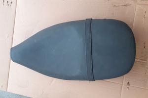 SELLA VESPA ET2/ ET4