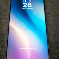 Samsung galaxy s23 ultra 