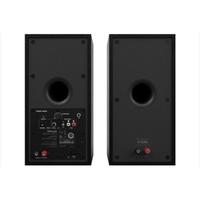 Casse attive Klipsch R-50PM.  COPPIA
