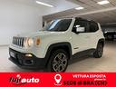 jeep-renegade-2-0-mjt-limited-4wd-140cv-auto