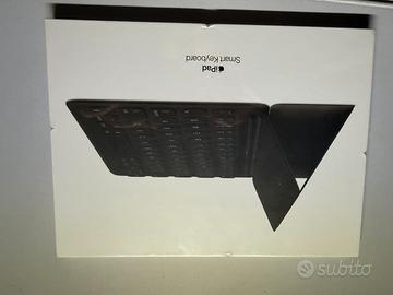 Apple Smart Keybord