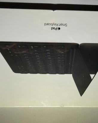Apple Smart Keybord