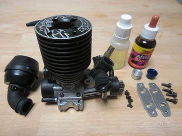 Kyosho KE21P n.74018