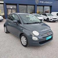 Fiat 500 1.2 EasyPower Pop GPL
