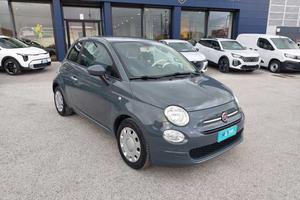 Fiat 500 1.2 EasyPower Pop GPL