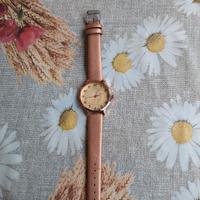 Orologio da polso