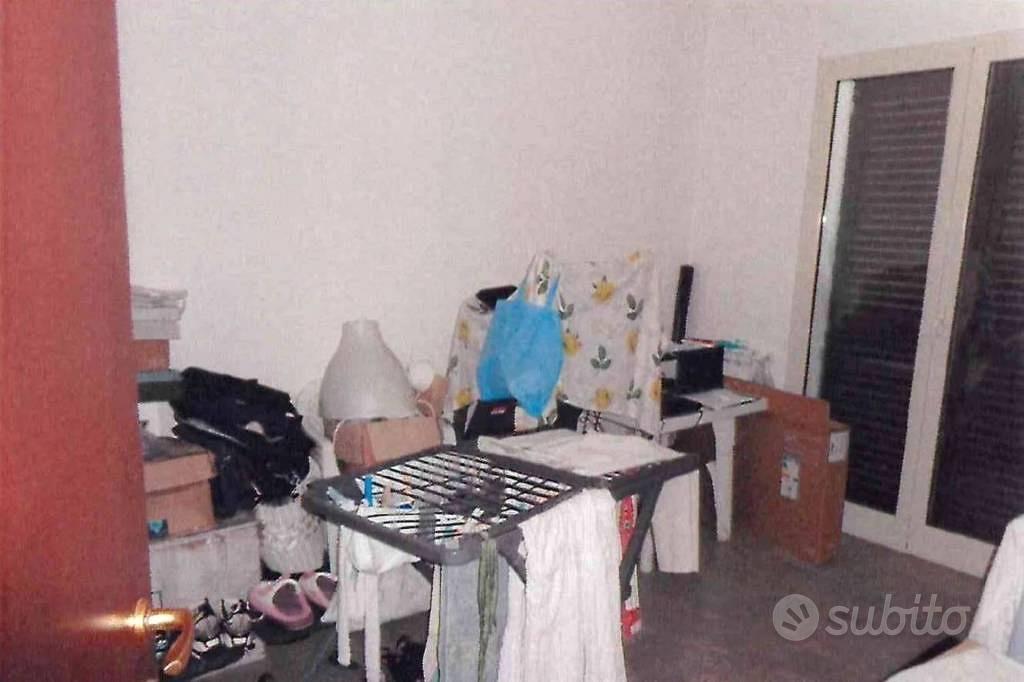 Appartamento – Acireale, Sciarelle - Altro